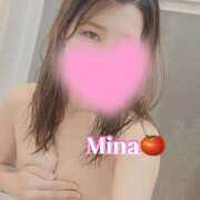 ヒメ日記 2025/08/30 10:02 投稿 みな トマトなび