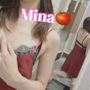 ヒメ日記 2025/08/31 10:02 投稿 みな トマトなび