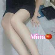 ヒメ日記 2025/09/05 16:01 投稿 みな トマトなび