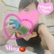 ヒメ日記 2025/09/06 23:00 投稿 みな トマトなび