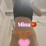 ヒメ日記 2025/09/07 10:02 投稿 みな トマトなび