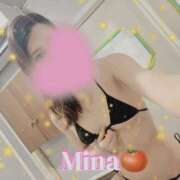 ヒメ日記 2025/09/07 18:15 投稿 みな トマトなび