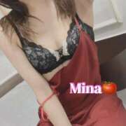 ヒメ日記 2025/09/13 21:45 投稿 みな トマトなび