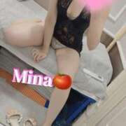 ヒメ日記 2025/09/14 10:02 投稿 みな トマトなび