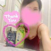 ヒメ日記 2025/09/14 19:30 投稿 みな トマトなび