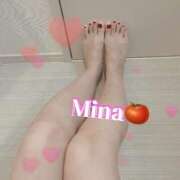 ヒメ日記 2025/09/27 10:02 投稿 みな トマトなび