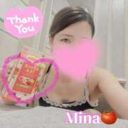 ヒメ日記 2025/09/29 01:18 投稿 みな トマトなび