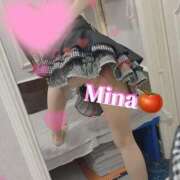 ヒメ日記 2025/09/29 15:56 投稿 みな トマトなび