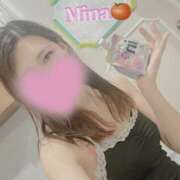 ヒメ日記 2025/09/30 10:01 投稿 みな トマトなび