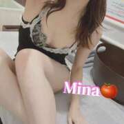 ヒメ日記 2025/09/30 23:15 投稿 みな トマトなび