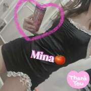 ヒメ日記 2025/10/10 15:30 投稿 みな トマトなび