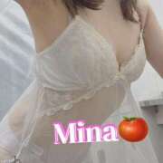 ヒメ日記 2025/10/11 22:45 投稿 みな トマトなび