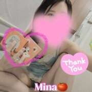 ヒメ日記 2025/10/12 19:30 投稿 みな トマトなび