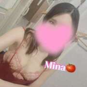 ヒメ日記 2025/10/12 22:30 投稿 みな トマトなび