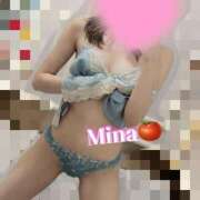 ヒメ日記 2025/10/18 10:03 投稿 みな トマトなび