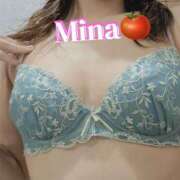 ヒメ日記 2025/10/24 16:02 投稿 みな トマトなび