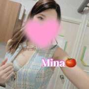 ヒメ日記 2025/10/26 23:00 投稿 みな トマトなび