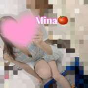 ヒメ日記 2025/11/01 12:05 投稿 みな トマトなび