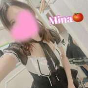 ヒメ日記 2025/11/03 10:02 投稿 みな トマトなび