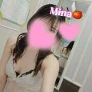 ヒメ日記 2025/11/23 17:01 投稿 みな トマトなび