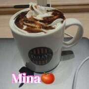 ヒメ日記 2025/11/24 06:45 投稿 みな トマトなび