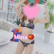 ヒメ日記 2025/11/28 18:03 投稿 みな トマトなび