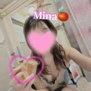 ヒメ日記 2025/11/29 23:30 投稿 みな トマトなび