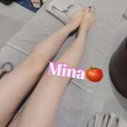 みな 帰宅〜♡ トマトなび