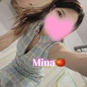 みな おやすみ♡ トマトなび