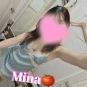 みな 出勤したよー♡ トマトなび