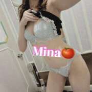 みな おやすみ〜♡ トマトなび