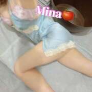 ヒメ日記 2025/12/18 16:01 投稿 みな トマトなび