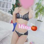 ヒメ日記 2025/12/19 10:02 投稿 みな トマトなび