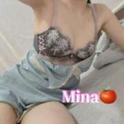 ヒメ日記 2025/12/20 22:30 投稿 みな トマトなび