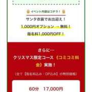ヒメ日記 2025/12/24 09:30 投稿 みな トマトなび