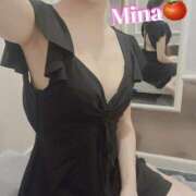 ヒメ日記 2025/12/24 10:00 投稿 みな トマトなび