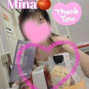 ヒメ日記 2025/12/25 23:01 投稿 みな トマトなび