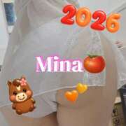 ヒメ日記 2026/01/02 18:30 投稿 みな トマトなび