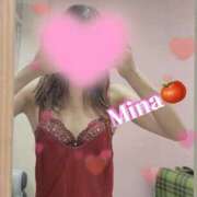 ヒメ日記 2026/01/03 23:30 投稿 みな トマトなび