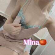 ヒメ日記 2026/01/10 15:02 投稿 みな トマトなび