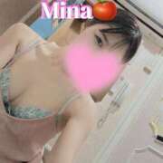 ヒメ日記 2026/01/10 19:02 投稿 みな トマトなび