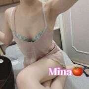 ヒメ日記 2026/01/11 15:45 投稿 みな トマトなび