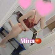 ヒメ日記 2026/01/17 10:02 投稿 みな トマトなび