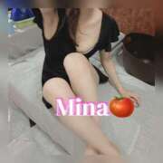 みな ただいま〜♡ トマトなび