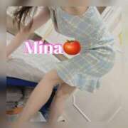 みな お気に入りの衣装♡ トマトなび