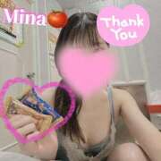 ヒメ日記 2026/01/25 22:01 投稿 みな トマトなび