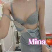 ヒメ日記 2026/01/30 12:04 投稿 みな トマトなび