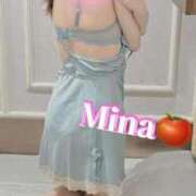 ヒメ日記 2026/01/31 10:31 投稿 みな トマトなび