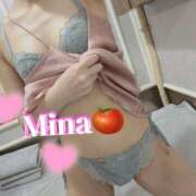 ヒメ日記 2026/02/06 12:04 投稿 みな トマトなび