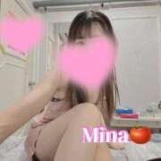 ヒメ日記 2026/02/07 17:02 投稿 みな トマトなび